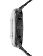 Reloj Emporio Armani Hombre Classic Ar11142 - Imagen 4