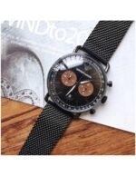 Reloj Emporio Armani Hombre Classic Ar11142 - Imagen 6