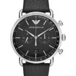 Reloj Emporio Armani Hombre Classic Ar11143