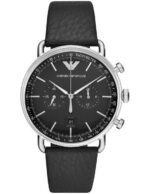 Reloj Emporio Armani Hombre Classic Ar11143