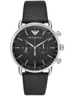 Reloj Emporio Armani Hombre Classic Ar11143 - Imagen 2