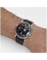 Reloj Emporio Armani Hombre Classic Ar11143 - Imagen 3