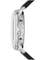 Reloj Emporio Armani Hombre Classic Ar11143 - Imagen 5