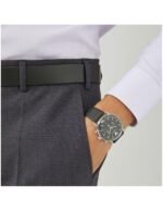 Reloj Emporio Armani Hombre Classic Ar11143 - Imagen 6