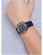 Reloj Emporio Armani Hombre Aviator Ar11144 - Imagen 5