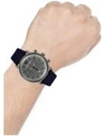 Reloj Emporio Armani Hombre Aviator Ar11144 - Imagen 6