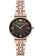 Reloj Emporio Armani Mujer Classic Ar11145 - Imagen 2