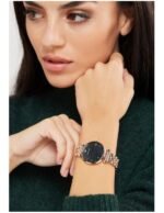 Reloj Emporio Armani Mujer Classic Ar11145 - Imagen 3