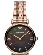 Reloj Emporio Armani Mujer Classic Ar11145 - Imagen 4