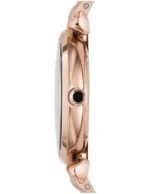 Reloj Emporio Armani Mujer Classic Ar11145 - Imagen 5
