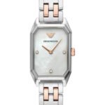 Reloj Emporio Armani Mujer Classic Ar11146