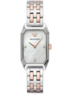 Reloj Emporio Armani Mujer Classic Ar11146