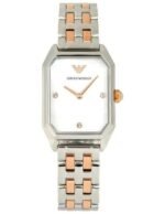 Reloj Emporio Armani Mujer Classic Ar11146 - Imagen 4