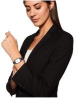 Reloj Emporio Armani Mujer Classic Ar11146 - Imagen 5