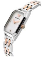 Reloj Emporio Armani Mujer Classic Ar11146 - Imagen 6