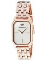 Reloj Emporio Armani Mujer Classic Ar11147 - Imagen 2