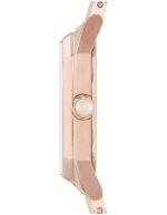 Reloj Emporio Armani Mujer Classic Ar11147 - Imagen 3