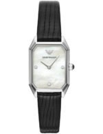 Reloj Emporio Armani Mujer Classic Ar11148