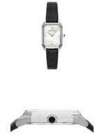 Reloj Emporio Armani Mujer Classic Ar11148 - Imagen 4