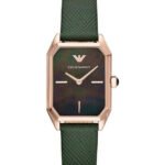 Reloj Emporio Armani Mujer Classic Ar11149