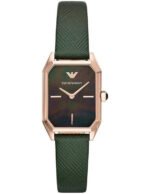 Reloj Emporio Armani Mujer Classic Ar11149