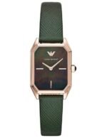 Reloj Emporio Armani Mujer Classic Ar11149 - Imagen 2