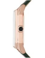 Reloj Emporio Armani Mujer Classic Ar11149 - Imagen 3