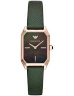 Reloj Emporio Armani Mujer Classic Ar11149 - Imagen 4