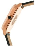 Reloj Emporio Armani Mujer Classic Ar11149 - Imagen 5