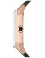 Reloj Emporio Armani Mujer Classic Ar11149 - Imagen 6
