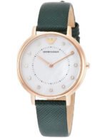 Reloj Emporio Armani Mujer Classic Ar11150