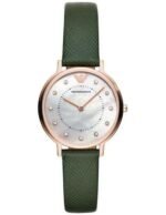 Reloj Emporio Armani Mujer Classic Ar11150 - Imagen 2