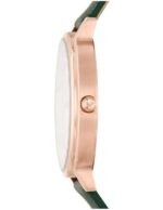 Reloj Emporio Armani Mujer Classic Ar11150 - Imagen 3