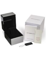 Reloj Emporio Armani Mujer Classic Ar11150 - Imagen 4