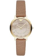 Reloj Emporio Armani Mujer Classic Ar11151