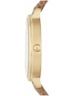 Reloj Emporio Armani Mujer Classic Ar11151 - Imagen 2