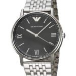 Reloj Emporio Armani Hombre Classic Ar11152