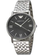 Reloj Emporio Armani Hombre Classic Ar11152
