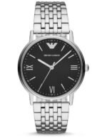 Reloj Emporio Armani Hombre Classic Ar11152 - Imagen 2