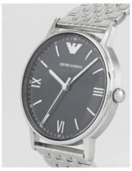 Reloj Emporio Armani Hombre Classic Ar11152 - Imagen 4