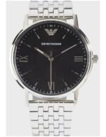 Reloj Emporio Armani Hombre Classic Ar11152 - Imagen 5