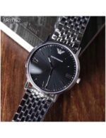 Reloj Emporio Armani Hombre Classic Ar11152 - Imagen 6