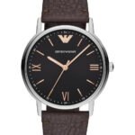 Reloj Emporio Armani Hombre Classic Ar11153