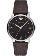 Reloj Emporio Armani Hombre Classic Ar11153