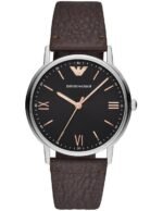Reloj Emporio Armani Hombre Classic Ar11153 - Imagen 2