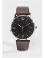 Reloj Emporio Armani Hombre Classic Ar11153 - Imagen 3