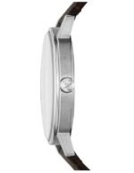 Reloj Emporio Armani Hombre Classic Ar11153 - Imagen 4