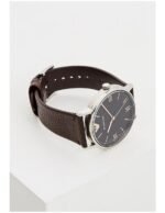 Reloj Emporio Armani Hombre Classic Ar11153 - Imagen 6