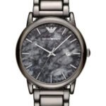 Reloj Emporio Armani Hombre Luigi Ar11155