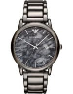 Reloj Emporio Armani Hombre Luigi Ar11155